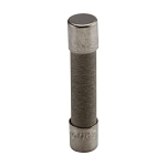 BUSS MDA-20-R ROHS COMPLIANT