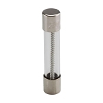 BUSS MDL-1/2-R SMALL DIMENSION FUSE