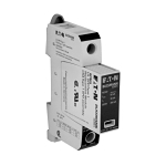 BUSS BSPMA1120S2GR 120V SINGLE PHASE 1P