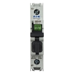 BUSS CCP2-1-30CC 1 POLE COMP CKT PROTECT 30A