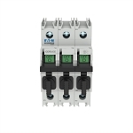 BUSS CCP2-3-30CC CCP2 3 POLE CLASS CC