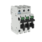 BUSS CCP2-3-30CC CCP2 3 POLE CLASS CC