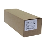 BUSS CHCC1DIU 1P 10X38MFH30A 600V CLASS C