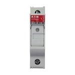 BUSS CHM1DIU 1P 10X38MFH30A 600VMIDGET -