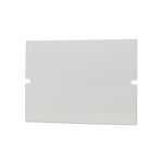 BUSS CPB160-3 COVER/SCREW ASSY.