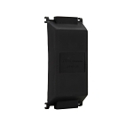 BUSS CPDB165 165XX PDB SNAP-ON-COVER