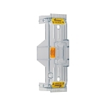 BUSS CVR-J-60100-M CLASS J 600V 100A FUSE C