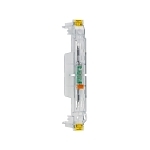BUSS CVRI-RH-60030 R/H 60030 CVR ASY W/ IND