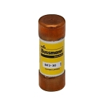 BUSS DFJ-30 DRIVE FUSE