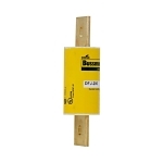 BUSS DFJ-200 DRIVE FUSE