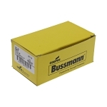 BUSS DFJ-30 DRIVE FUSE