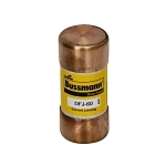 BUSS DFJ-35 DRIVE FUSE