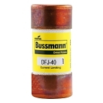 BUSS DFJ-40 DRIVE FUSE