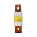 BUSS DFJ-400 DRIVE FUSE