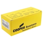 BUSS DFJ-40 DRIVE FUSE