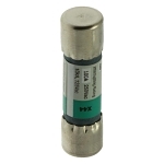 BUSS FNM-1-4/10 BUSS MIDGET FUSE