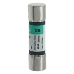 BUSS FNM-10 BUSS MIDGET FUSE FNM-10