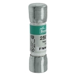 BUSS FNM-15 BUSS MIDGET FUSE