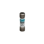 BUSS FNM-3-2/10 BUSS MIDGET FUSE