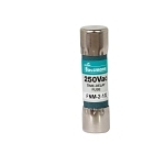 BUSS FNM-2-1/2 BUSS MIDGET FUSE