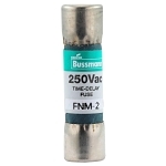 BUSS FNM-2 BUSS MIDGET FUSE