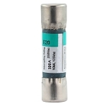 BUSS FNM-2 BUSS MIDGET FUSE