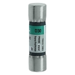 BUSS FNM-5 BUSS MIDGET FUSE