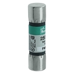 BUSS FNM-5 BUSS MIDGET FUSE