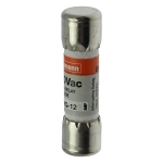 BUSS FNQ-12 BUSS MIDGET FUSE