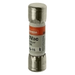 BUSS FNQ-15 BUSS MIDGET FUSE