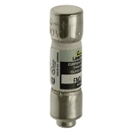 BUSS FNQ-R-25 CLASS CC TIME DELAY REJECTION FUS