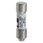BUSS FNQ-R-3 FUSE 3 A 600VAC