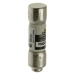 BUSS FNQ-R-30 CLASS CC TIME DELAY REJECTION FUS