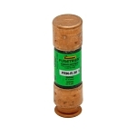 BUSS FRN-R-10 FUSETRON DUAL-ELEMENT CLASS RK5