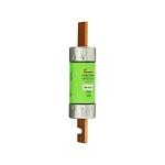 BUSS FRN-R-110 FUSETRON DUAL-ELEMENT