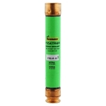 BUSS FRS-R-10 FUSETRON DUAL ELEMENT