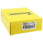 BUSS FRS-R-10 FUSETRON DUAL ELEMENT