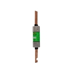 BUSS FRS-R-100 FUSETRON DUAL ELEMEN