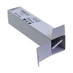 BUSS FWP-100B 100AMP 700V AC SEMI-COND
