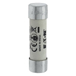 BUSS FWP-25A14F 25AMP 700V AC FERRULE 14.3 X 5