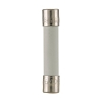 BUSS GBB-12-R GBB 12A FA 5-IN BOX -R