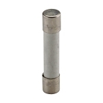 BUSS GBB-10-R GBB 10A FA 5-IN BOX -R