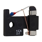 BUSS GMT-10A BUSS INDICATING FUSE