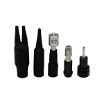 BUSS HEB-JW-RYC FUSEHOLDER