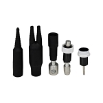 BUSS HET-JW-RYC BUSS FUSEHOLDER