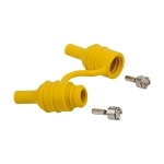 BUSS HFB-R FUSEHOLDER