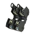 BUSS HM25030-2SR FUSE BLOCK CLASS H 250V 30A 2