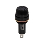 BUSS HPG BUSS FUSEHOLDER