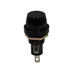 BUSS HPM BUSS FUSEHOLDER