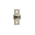 BUSS JJN-300 TRON FAST ACTING FUSE CLASS T